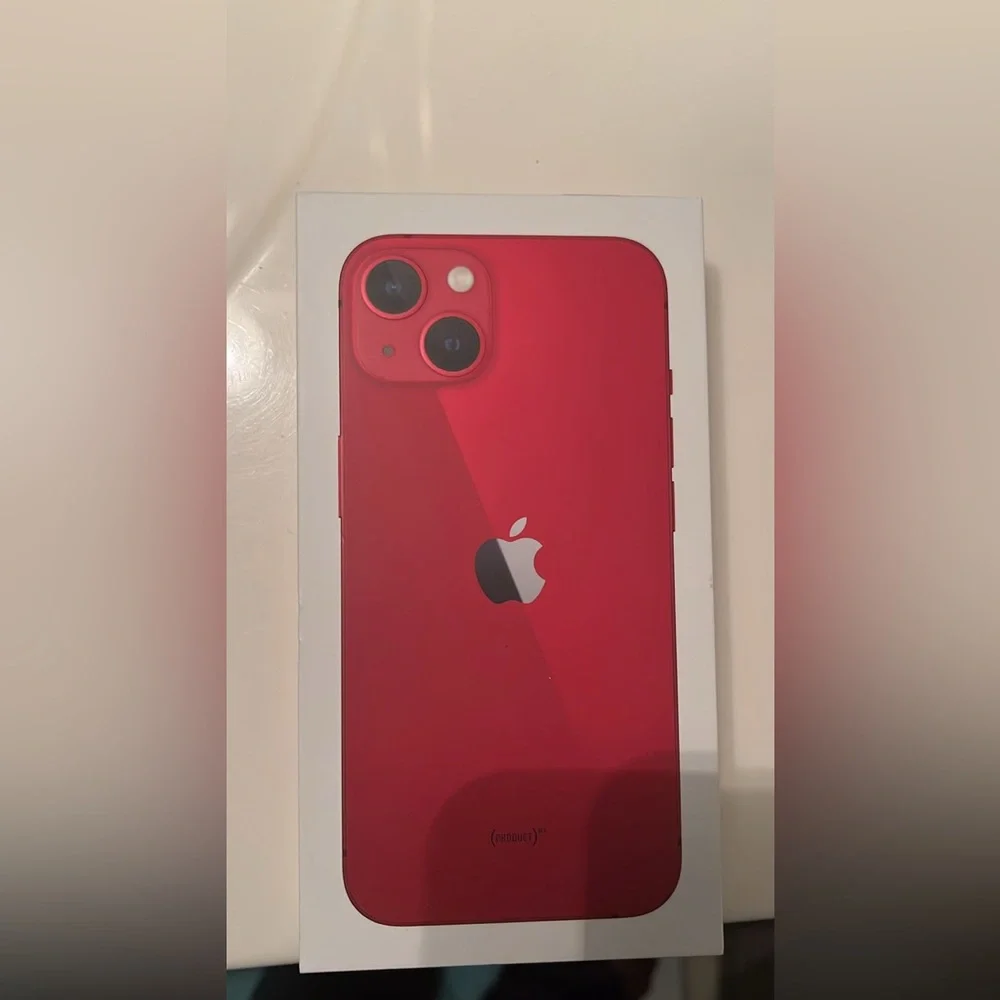 Apple | Cell Phones & Accessories | Iphone 3 | Poshmark